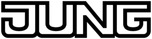 Alcosan Jung