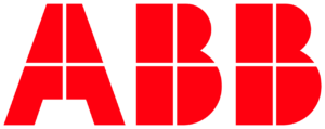 Alcosan ABB