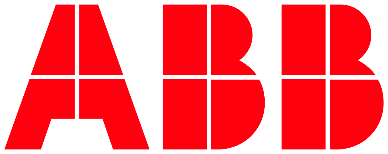 Alcosan ABB