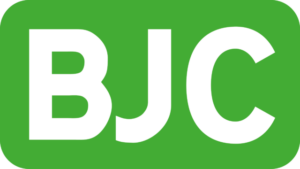 Alcosan BJC