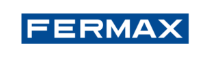 Alcosan Fermax