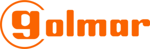 Alcosan Golmar