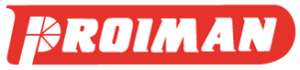 Alcosan Proiman