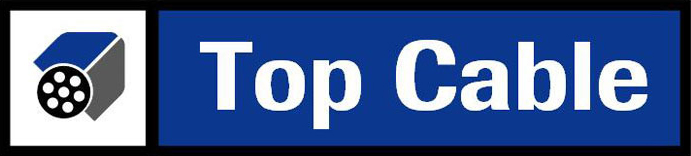 Alcosan TOP CABLE