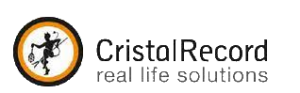 Alcosan Cristalrecord
