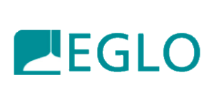 Alcosan EGLO