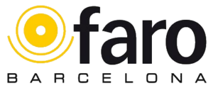 Alcosan FARO