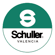 Alcosan Schuller
