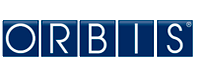 Alcosan ORBIS