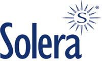 Alcosan Solera