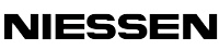 Alcosan Niessen