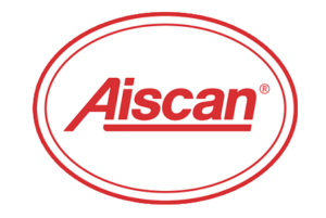 Alcosan Aiscan