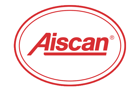 Alcosan Aiscan