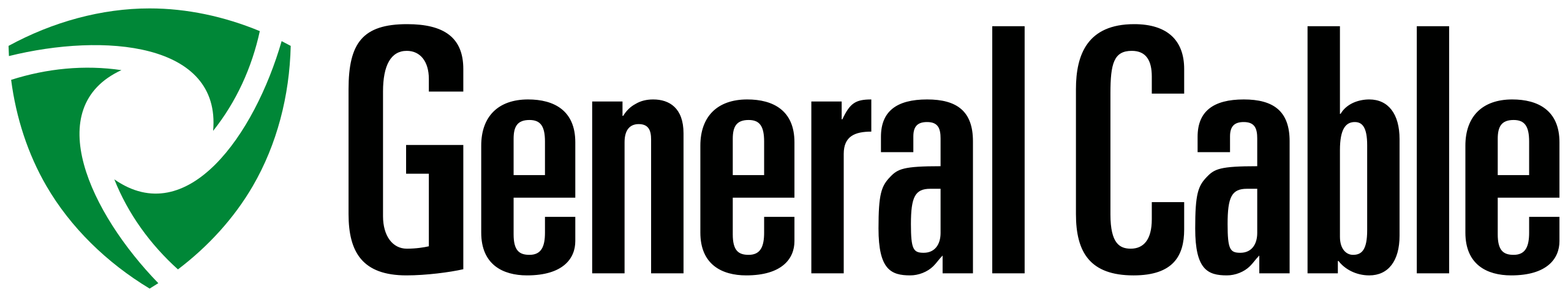 Alcosan GENERALCABLE