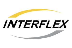 Alcosan Interflex