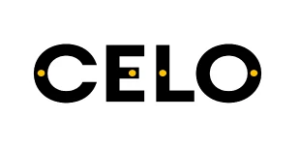 Alcosan Celo