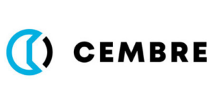 Alcosan Cembre