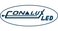 Alcosan Conalux