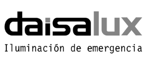 Alcosan Daisalux