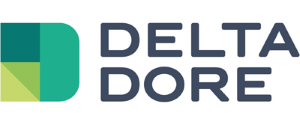 Alcosan Delta Dore