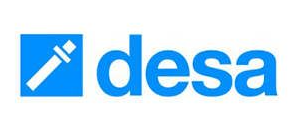 Alcosan Desa
