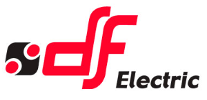 Alcosan DF