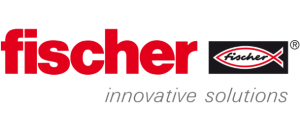 Alcosan Fischer