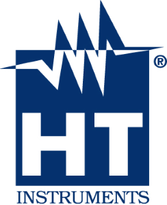 Alcosan HT