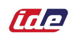 Alcosan IDE