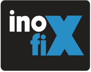 Alcosan Inofix