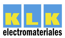 Alcosan KLK
