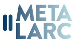 Alcosan Metalarc