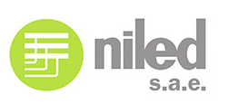 Alcosan Niled