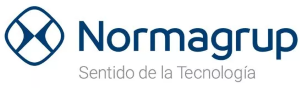 Alcosan Normagrup