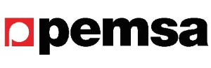 Alcosan Pemsa
