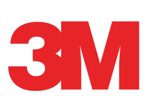 Alcosan 3M