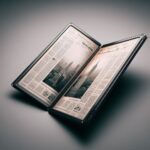 Noticias y eventos-noticias