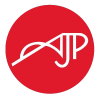 Alcosan AJP