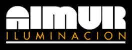 Alcosan AIMUR