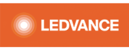 Alcosan Ledvance