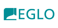 Alcosan EGLO