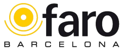 Alcosan FARO