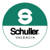 Alcosan Schuller