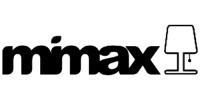 Alcosan MIMAX