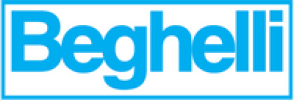 Alcosan Beghelli